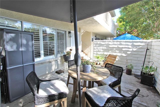 2189 Via Mariposa East C, Laguna Woods, CA 92637