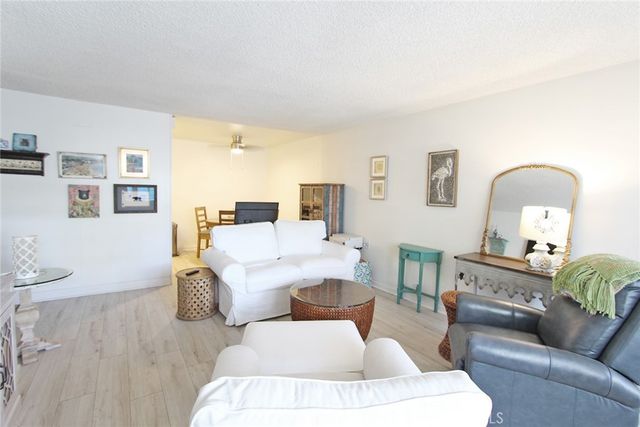 2189 Via Mariposa East C, Laguna Woods, CA 92637