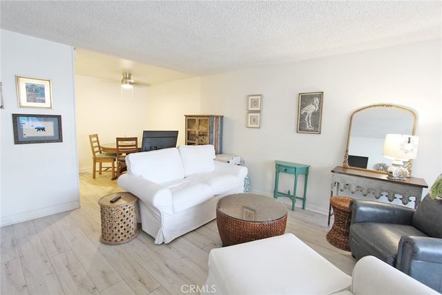 2189 Via Mariposa East C, Laguna Woods, CA 92637