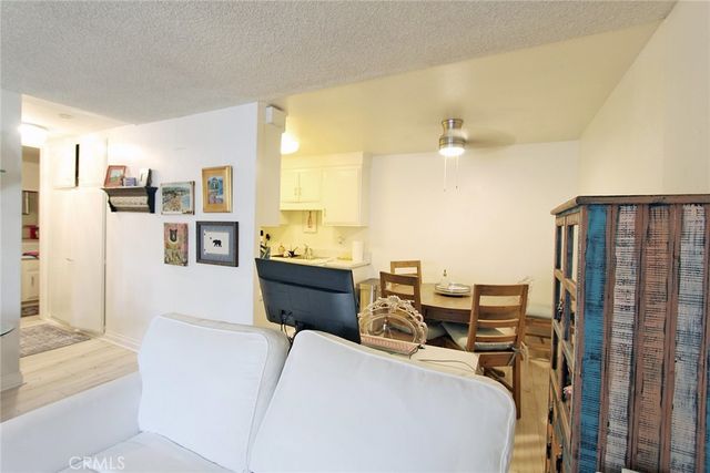 2189 Via Mariposa East C, Laguna Woods, CA 92637
