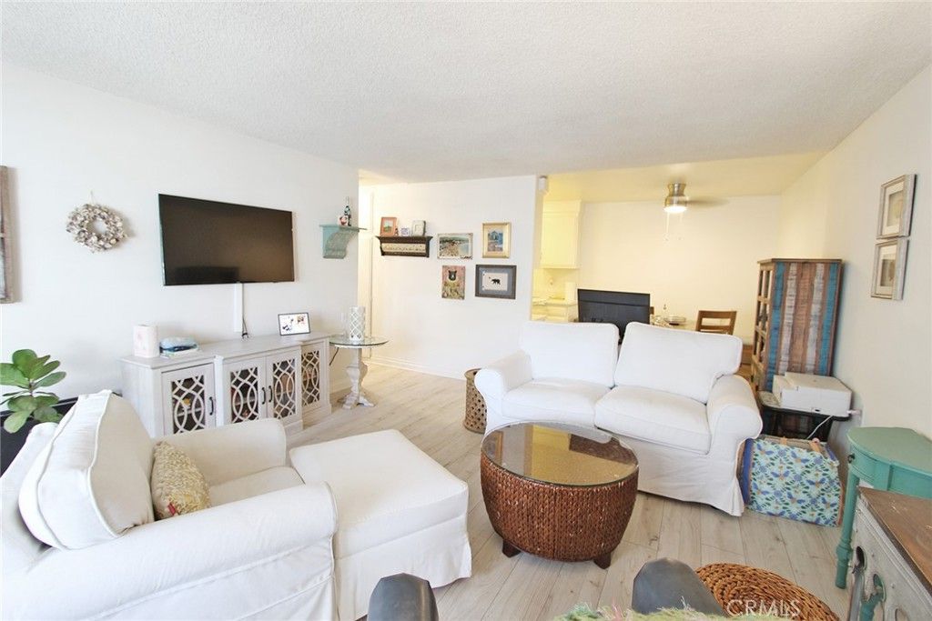 2189 Via Mariposa East C, Laguna Woods, CA 92637