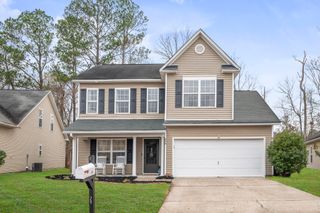 236 Island Green Road, Goose Creek, SC 29445