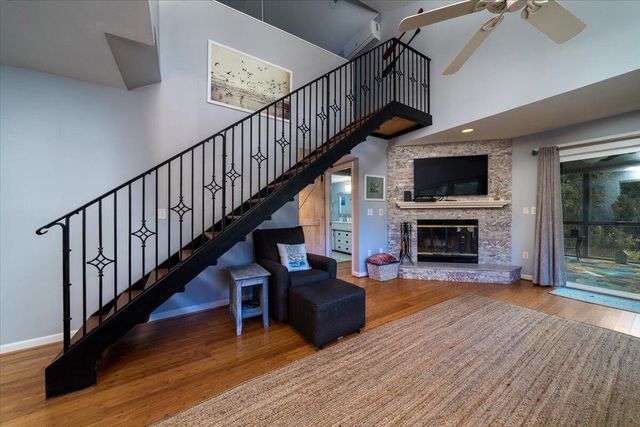 780 Summerwind Circle, Edisto Island, SC 29438