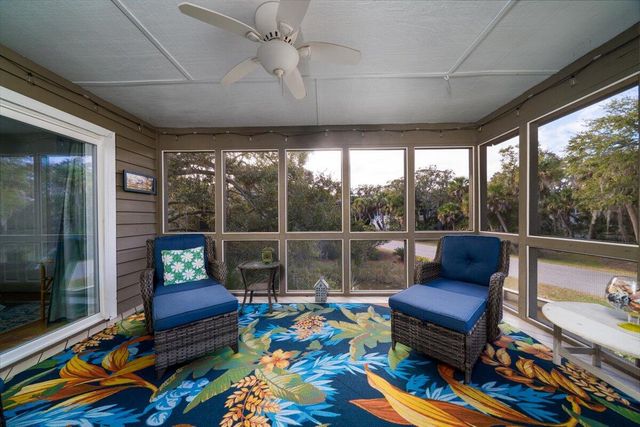 780 Summerwind Circle, Edisto Island, SC 29438