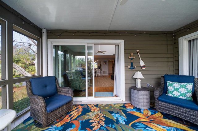 780 Summerwind Circle, Edisto Island, SC 29438