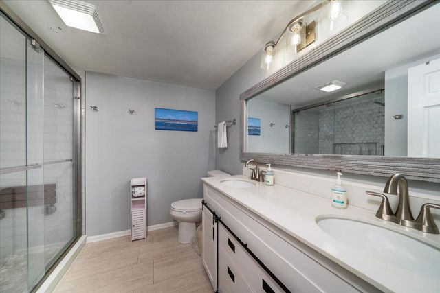 780 Summerwind Circle, Edisto Island, SC 29438