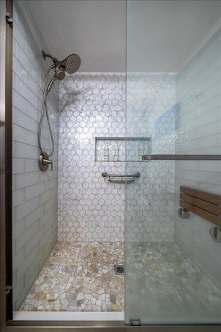 780 Summerwind Circle, Edisto Island, SC 29438