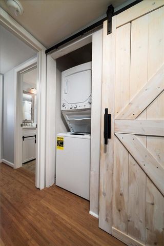 780 Summerwind Circle, Edisto Island, SC 29438