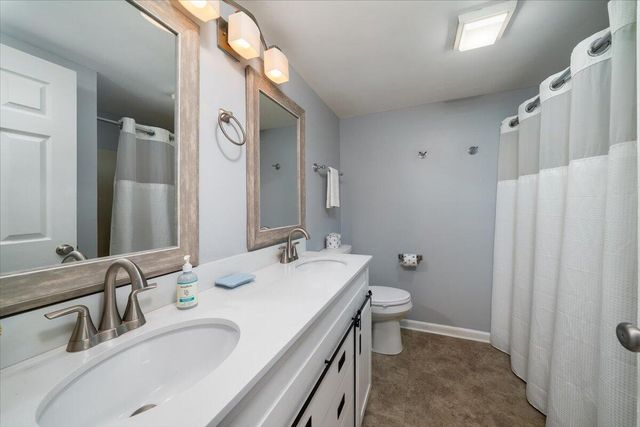 780 Summerwind Circle, Edisto Island, SC 29438