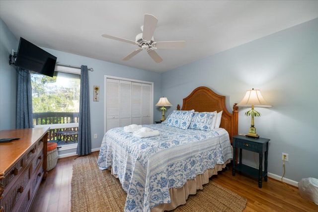 780 Summerwind Circle, Edisto Island, SC 29438