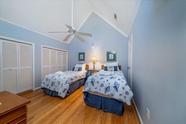 780 Summerwind Circle, Edisto Island, SC 29438