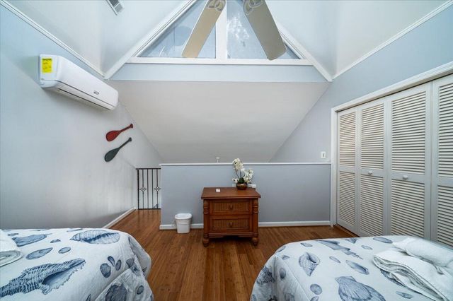 780 Summerwind Circle, Edisto Island, SC 29438