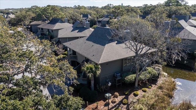 780 Summerwind Circle, Edisto Island, SC 29438