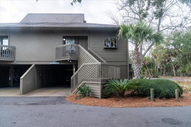 780 Summerwind Circle, Edisto Island, SC 29438