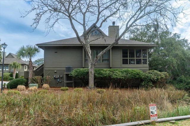 780 Summerwind Circle, Edisto Island, SC 29438