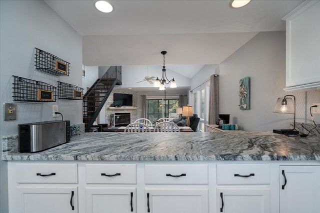 780 Summerwind Circle, Edisto Island, SC 29438