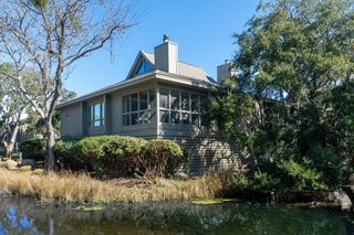 780 Summerwind Circle, Edisto Island, SC 29438