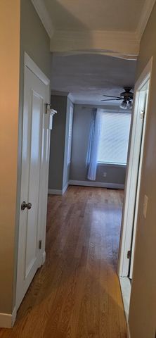 17-19 Bowditch St 1, Peabody, MA 01960