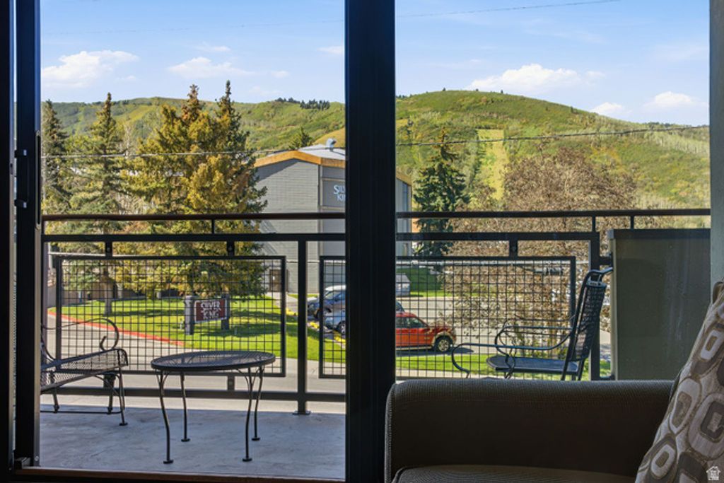 1482 EMPIRE AVE #307, Park City, UT 84060 — photo 2