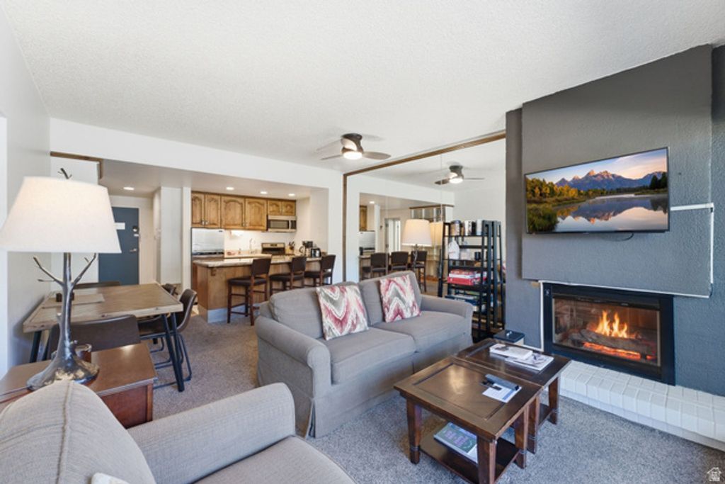 1482 EMPIRE AVE #307, Park City, UT 84060 — photo 3