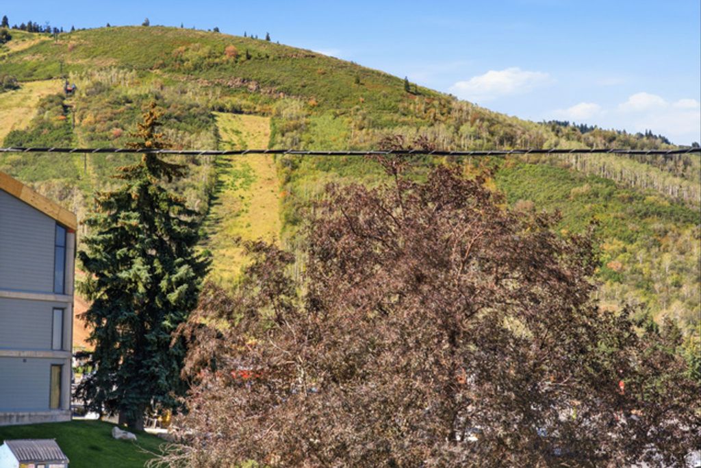 1482 EMPIRE AVE #307, Park City, UT 84060 — photo 4