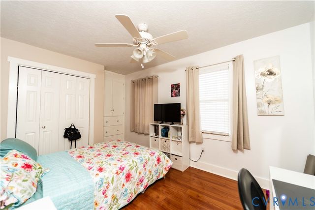 311 Prince Albert Ave, Colonial Heights, VA 23834