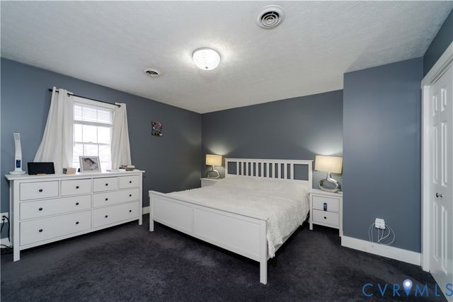 311 Prince Albert Ave, Colonial Heights, VA 23834