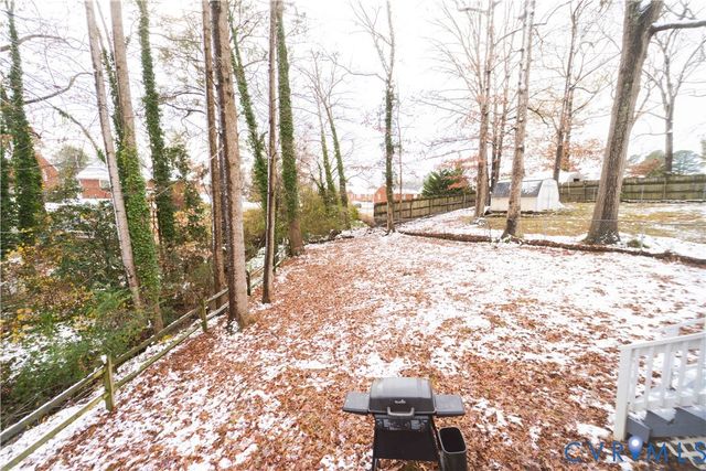 311 Prince Albert Ave, Colonial Heights, VA 23834