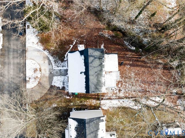 311 Prince Albert Ave, Colonial Heights, VA 23834