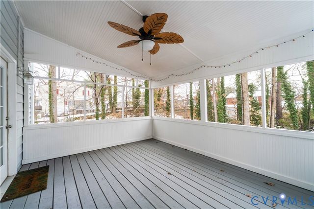 311 Prince Albert Ave, Colonial Heights, VA 23834