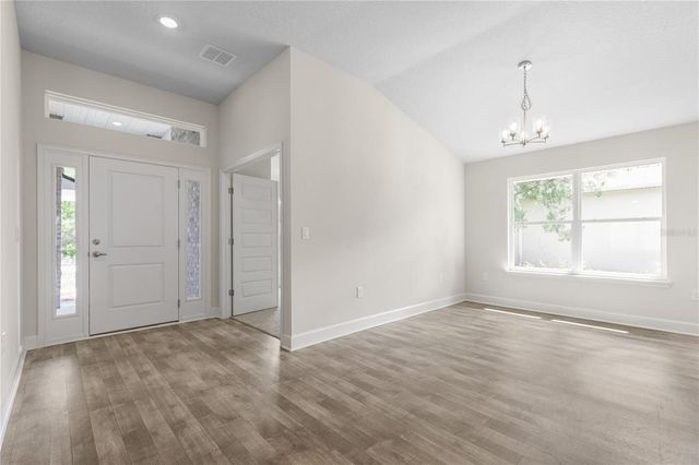 70 PRINCESS RUTH LANE, Palm Coast, FL 32164