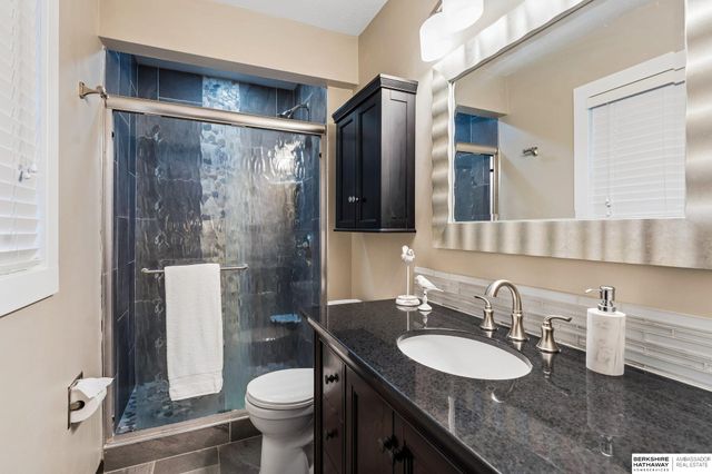 5004 N 103rd Street, Omaha, NE 68134
