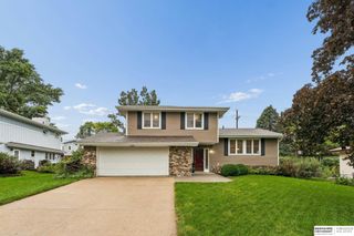 5004 N 103rd Street, Omaha, NE 68134