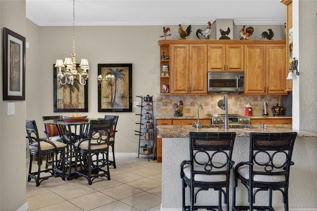 3205 PURPLE MARTIN DRIVE 8, Punta Gorda, FL 33950