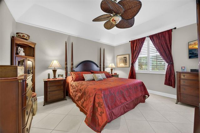 3205 PURPLE MARTIN DRIVE 8, Punta Gorda, FL 33950