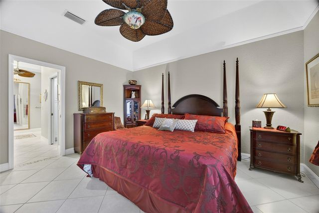 3205 PURPLE MARTIN DRIVE 8, Punta Gorda, FL 33950