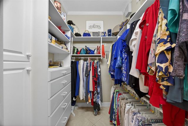 3205 PURPLE MARTIN DRIVE 8, Punta Gorda, FL 33950