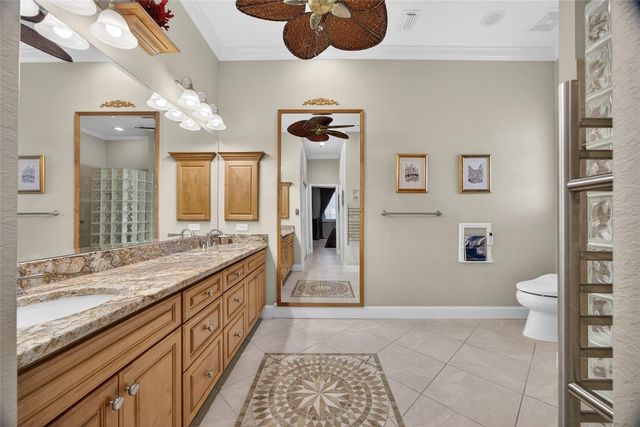 3205 PURPLE MARTIN DRIVE 8, Punta Gorda, FL 33950