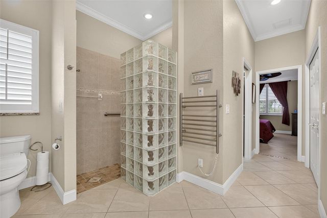 3205 PURPLE MARTIN DRIVE 8, Punta Gorda, FL 33950