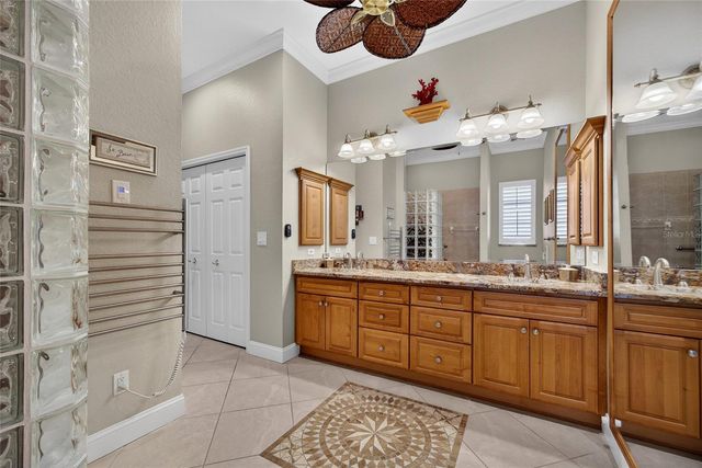 3205 PURPLE MARTIN DRIVE 8, Punta Gorda, FL 33950