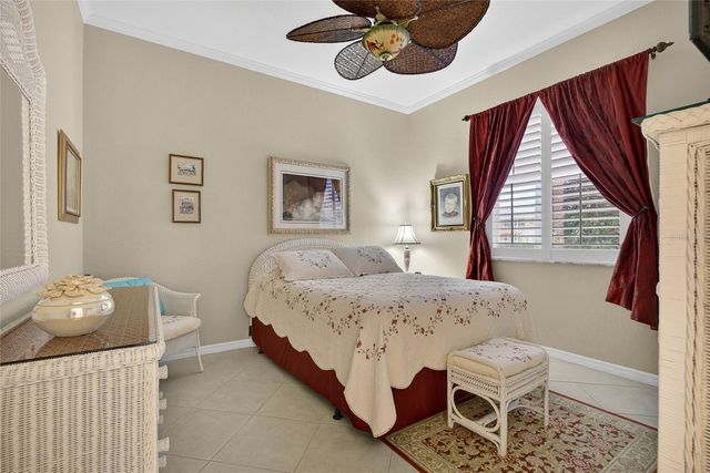 3205 PURPLE MARTIN DRIVE 8, Punta Gorda, FL 33950