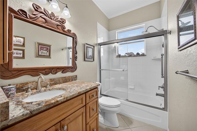 3205 PURPLE MARTIN DRIVE 8, Punta Gorda, FL 33950