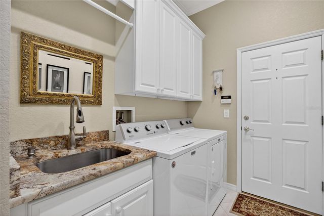 3205 PURPLE MARTIN DRIVE 8, Punta Gorda, FL 33950