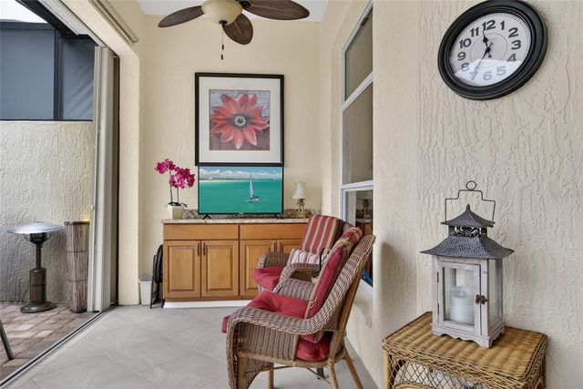 3205 PURPLE MARTIN DRIVE 8, Punta Gorda, FL 33950