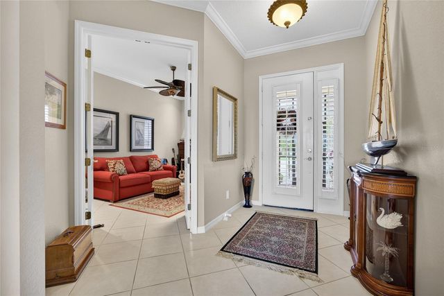 3205 PURPLE MARTIN DRIVE 8, Punta Gorda, FL 33950