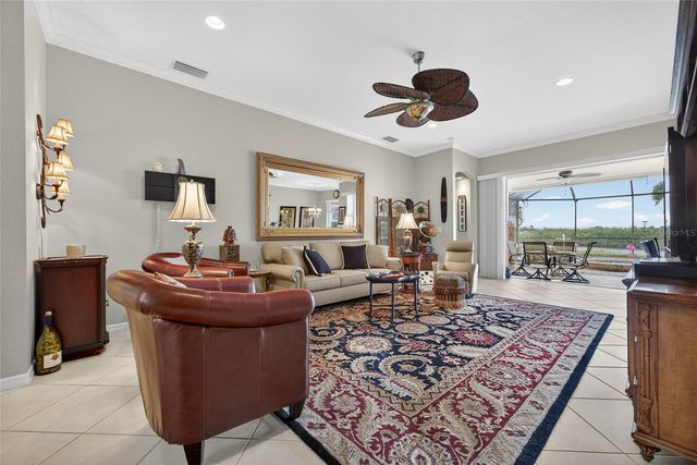 3205 PURPLE MARTIN DRIVE 8, Punta Gorda, FL 33950