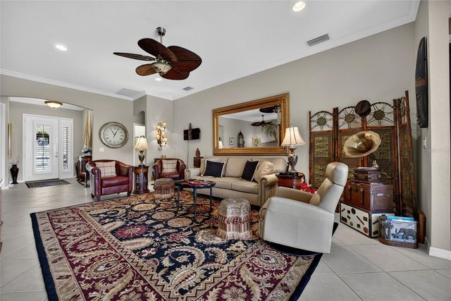 3205 PURPLE MARTIN DRIVE 8, Punta Gorda, FL 33950