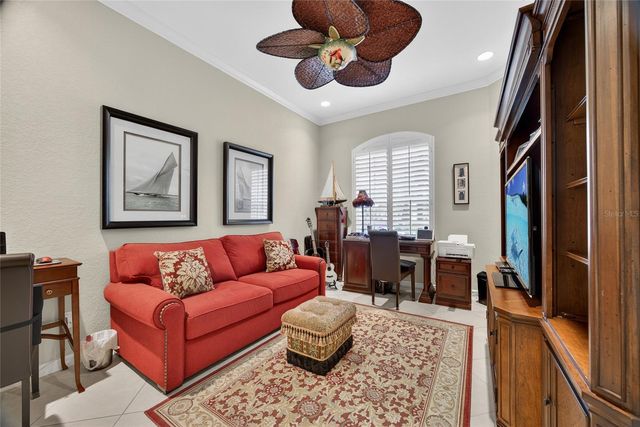 3205 PURPLE MARTIN DRIVE 8, Punta Gorda, FL 33950