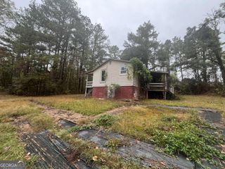 77 New Path, Douglasville, GA 30134