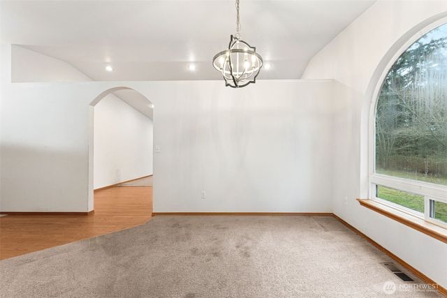 5401 Carpenter Road SE, Olympia, WA 98513